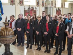 Céciliennes_2026-172